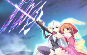 Page 184 of Prism Magical - PRISM Generations! - preview thumbnail