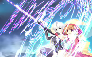 Page 185 of Prism Magical - PRISM Generations! - preview thumbnail