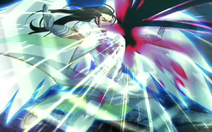 Page 233 of Prism Magical - PRISM Generations! - preview thumbnail