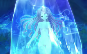 Page 323 of Prism Magical - PRISM Generations! - preview thumbnail