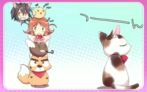 Page 404 of Prism Magical - PRISM Generations! - preview thumbnail