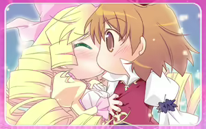 Page 480 of Prism Magical - PRISM Generations! - preview thumbnail
