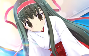 Page 490 of Prism Magical - PRISM Generations! - preview thumbnail