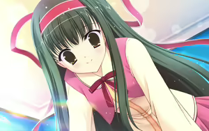 Page 522 of Prism Magical - PRISM Generations! - preview thumbnail