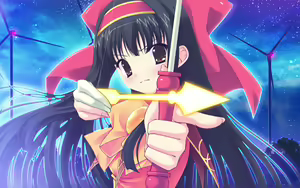 Page 882 of Prism Magical - PRISM Generations! - preview thumbnail