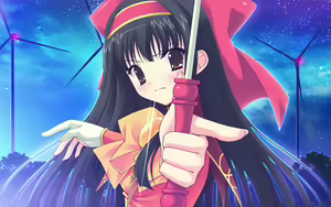 Page 884 of Prism Magical - PRISM Generations! - preview thumbnail