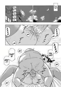 Page 125 of Jyoshi Daisei Yuuka (decensored) - preview thumbnail