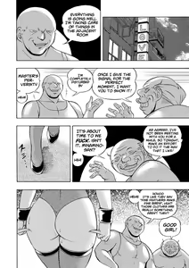 Page 139 of Jyoshi Daisei Yuuka (decensored) - preview thumbnail