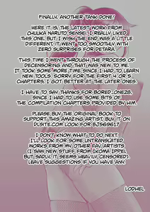 Page 224 of Jyoshi Daisei Yuuka (decensored) - preview thumbnail
