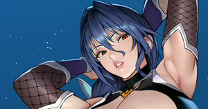 Page 298 of ◆FANBOX◆ よし男 - preview thumbnail