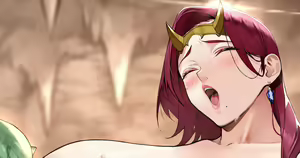 Page 433 of ◆FANBOX◆ よし男 - preview thumbnail