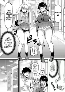 Page 169 of Dou shiyou! ! Bitchi nomi no harem tsukutchatta! ! ! ! - preview thumbnail