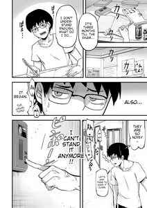 Page 185 of Dou shiyou! ! Bitchi nomi no harem tsukutchatta! ! ! ! - preview thumbnail