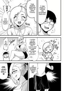 Page 188 of Dou shiyou! ! Bitchi nomi no harem tsukutchatta! ! ! ! - preview thumbnail