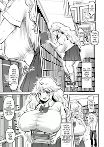 Page 64 of Dou shiyou! ! Bitchi nomi no harem tsukutchatta! ! ! ! - preview thumbnail