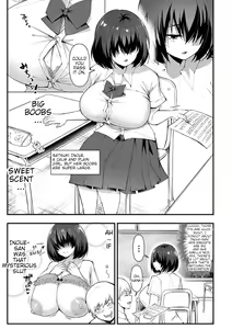 Page 10 of Dou shiyou! ! Bitchi nomi no harem tsukutchatta! ! ! ! - preview thumbnail