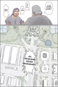 Page 6 of Nagare sei no ninkatsu Pandemikku (Fusae-hen) | Clear Stream Pregnancy Pandemic - preview thumbnail