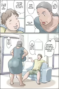 Page 8 of Nagare sei no ninkatsu Pandemikku (Fusae-hen) | Clear Stream Pregnancy Pandemic - preview thumbnail