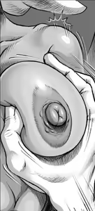 Page 303 of Double Deck - preview thumbnail