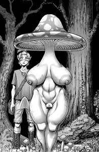 Page 56 of Double Deck - preview thumbnail