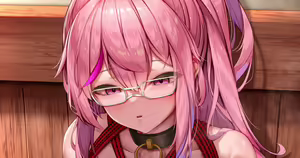 白黒だるま - pixiv — hentai manga cover on Fhentai