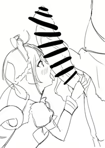 Page 211 of あじしお - pixiv - preview thumbnail