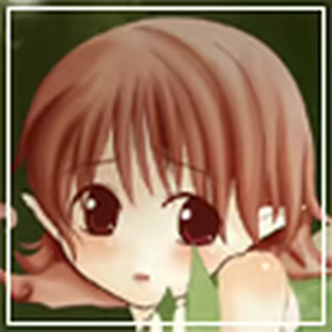 Page 2 of Jereheim Garden Monochrome Collection Vol. 10 Futanari - preview thumbnail