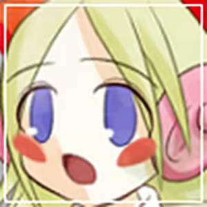 Page 7 of Jereheim Garden Monochrome Collection Vol. 10 Futanari - preview thumbnail