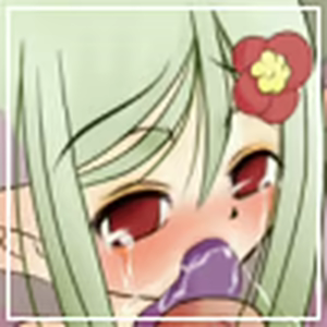 Page 9 of Jereheim Garden Monochrome Collection Vol. 10 Futanari - preview thumbnail