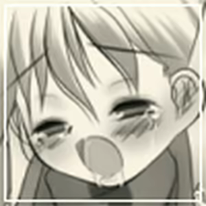 Page 10 of Jereheim Garden Monochrome Collection Vol. 10 Futanari - preview thumbnail
