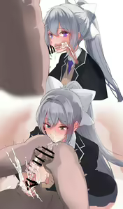 Page 1237 of nairisa - preview thumbnail
