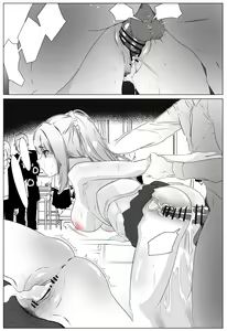 Page 1414 of nairisa - preview thumbnail