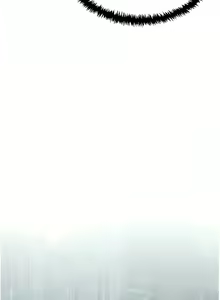 Page 1007 of 私宅女主人／Hyeonjung's Residence - preview thumbnail