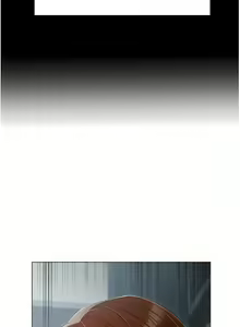 Page 1021 of 私宅女主人／Hyeonjung's Residence - preview thumbnail