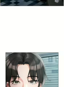 Page 1023 of 私宅女主人／Hyeonjung's Residence - preview thumbnail