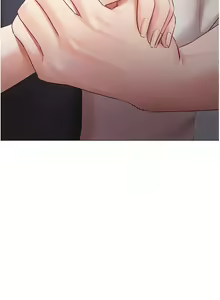 Page 1039 of 私宅女主人／Hyeonjung's Residence - preview thumbnail