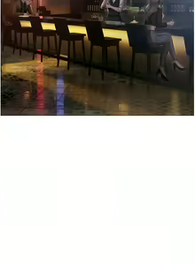 Page 1055 of 私宅女主人／Hyeonjung's Residence - preview thumbnail