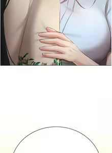 Page 1075 of 私宅女主人／Hyeonjung's Residence - preview thumbnail