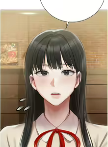 Page 1089 of 私宅女主人／Hyeonjung's Residence - preview thumbnail