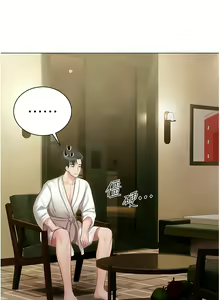 Page 1095 of 私宅女主人／Hyeonjung's Residence - preview thumbnail