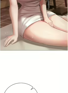 Page 1111 of 私宅女主人／Hyeonjung's Residence - preview thumbnail