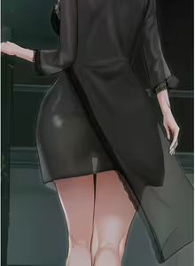 Page 1161 of 私宅女主人／Hyeonjung's Residence - preview thumbnail