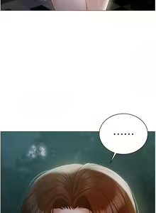 Page 1163 of 私宅女主人／Hyeonjung's Residence - preview thumbnail