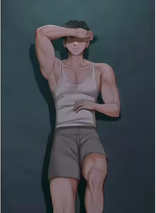 Page 1167 of 私宅女主人／Hyeonjung's Residence - preview thumbnail