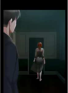 Page 1168 of 私宅女主人／Hyeonjung's Residence - preview thumbnail