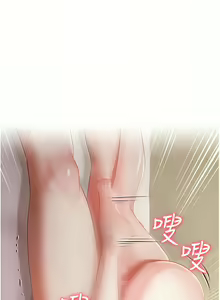 Page 117 of 私宅女主人／Hyeonjung's Residence - preview thumbnail