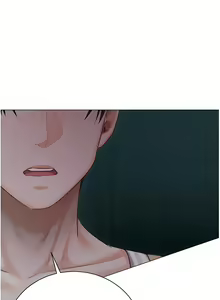 Page 1188 of 私宅女主人／Hyeonjung's Residence - preview thumbnail
