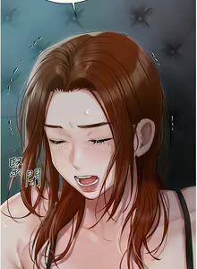 Page 1204 of 私宅女主人／Hyeonjung's Residence - preview thumbnail