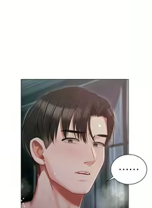 Page 1222 of 私宅女主人／Hyeonjung's Residence - preview thumbnail
