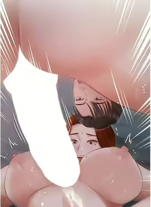 Page 1255 of 私宅女主人／Hyeonjung's Residence - preview thumbnail